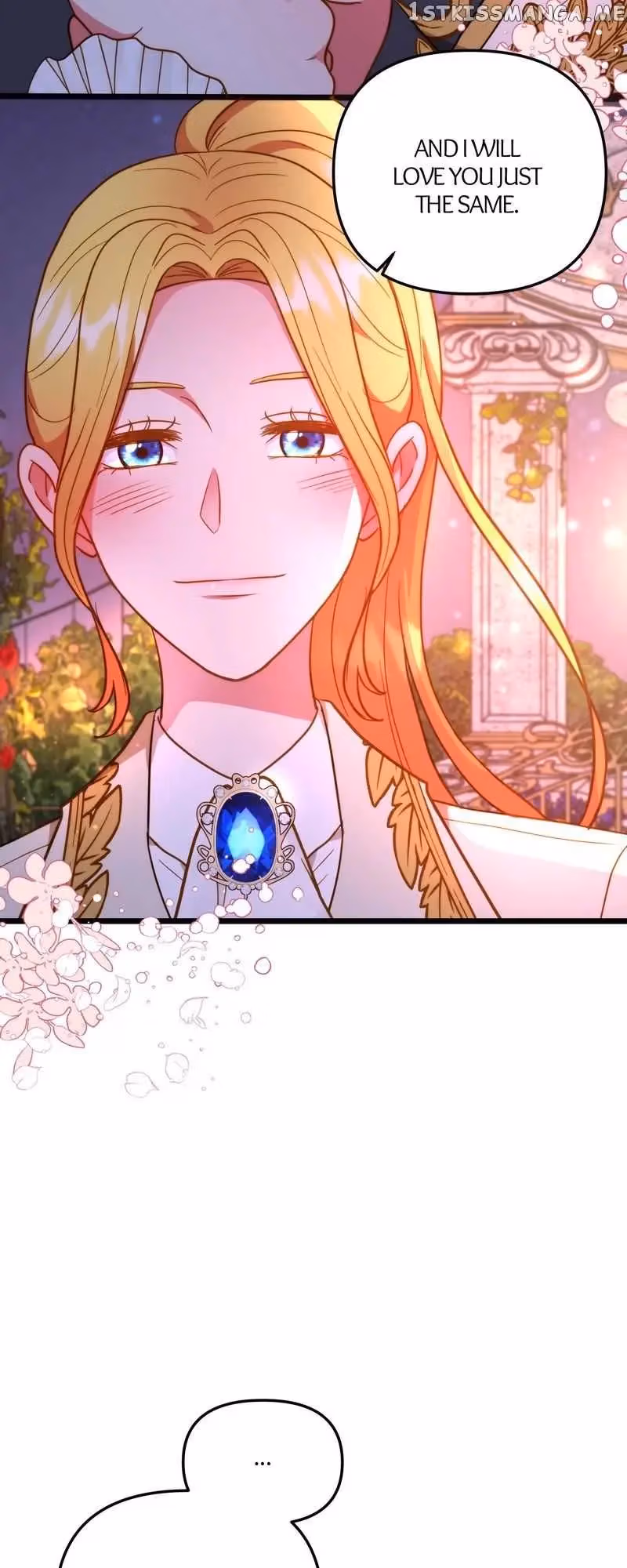 Read Undercover Empress chapter 113 image 45 on Lezhin