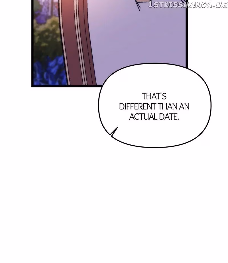 Read Undercover Empress chapter 113 image 6 on Lezhin