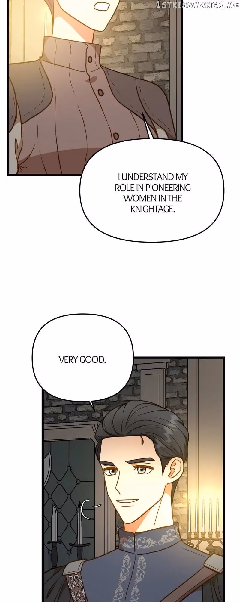 Read Undercover Empress chapter 114 image 10 on Lezhin