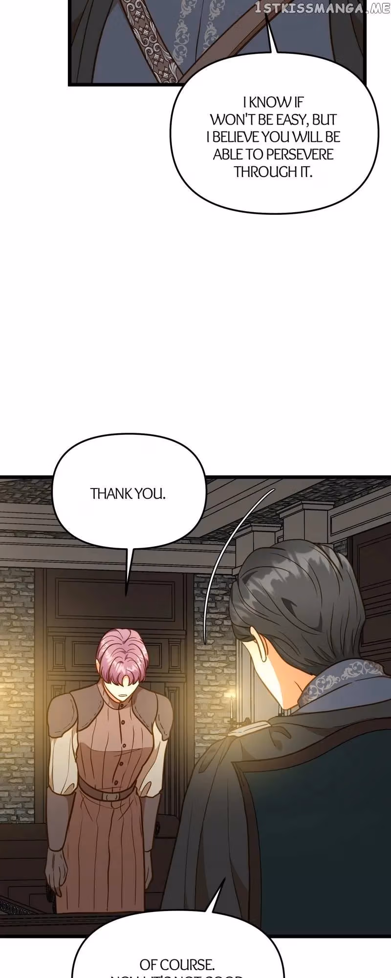 Read Undercover Empress chapter 114 image 11 on Lezhin