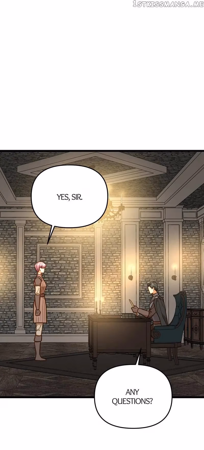 Read Undercover Empress chapter 114 image 13 on Lezhin