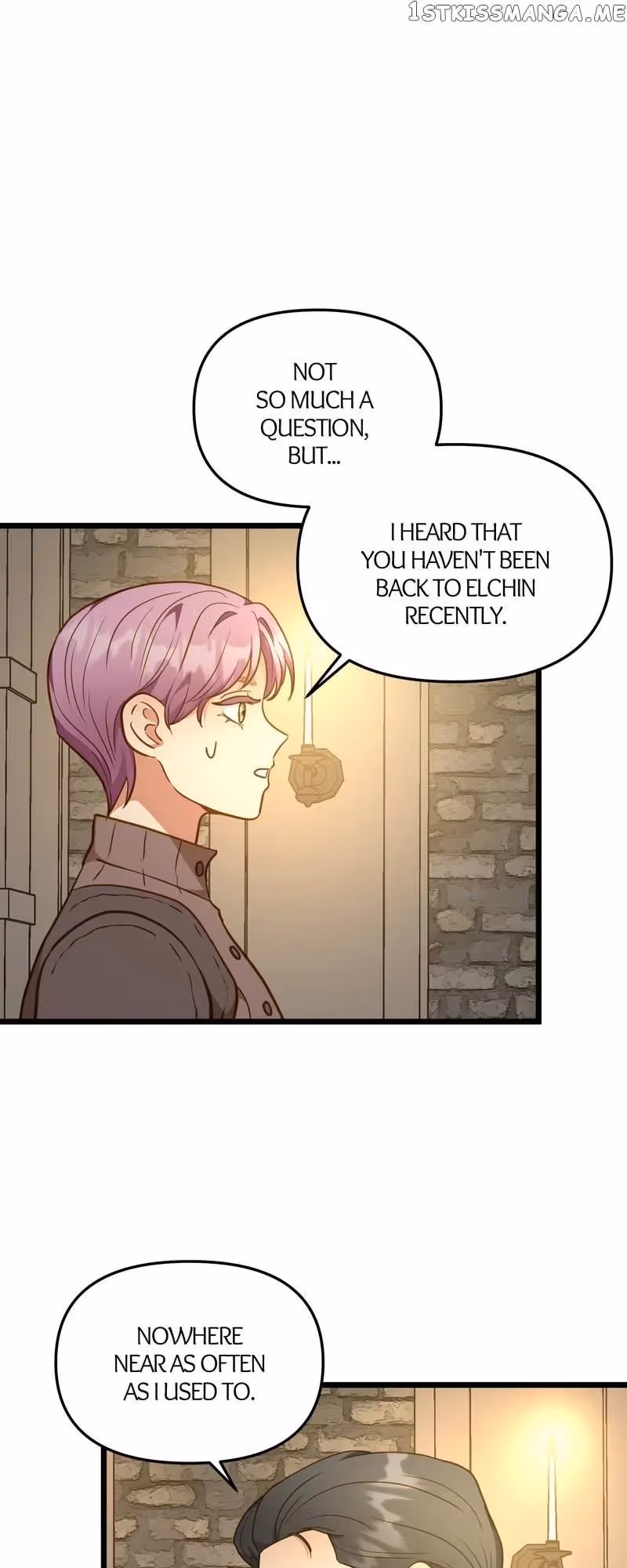 Read Undercover Empress chapter 114 image 14 on Lezhin