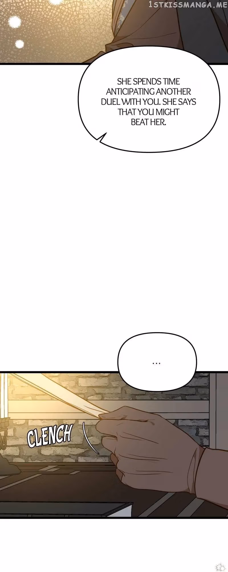 Read Undercover Empress chapter 114 image 16 on Lezhin