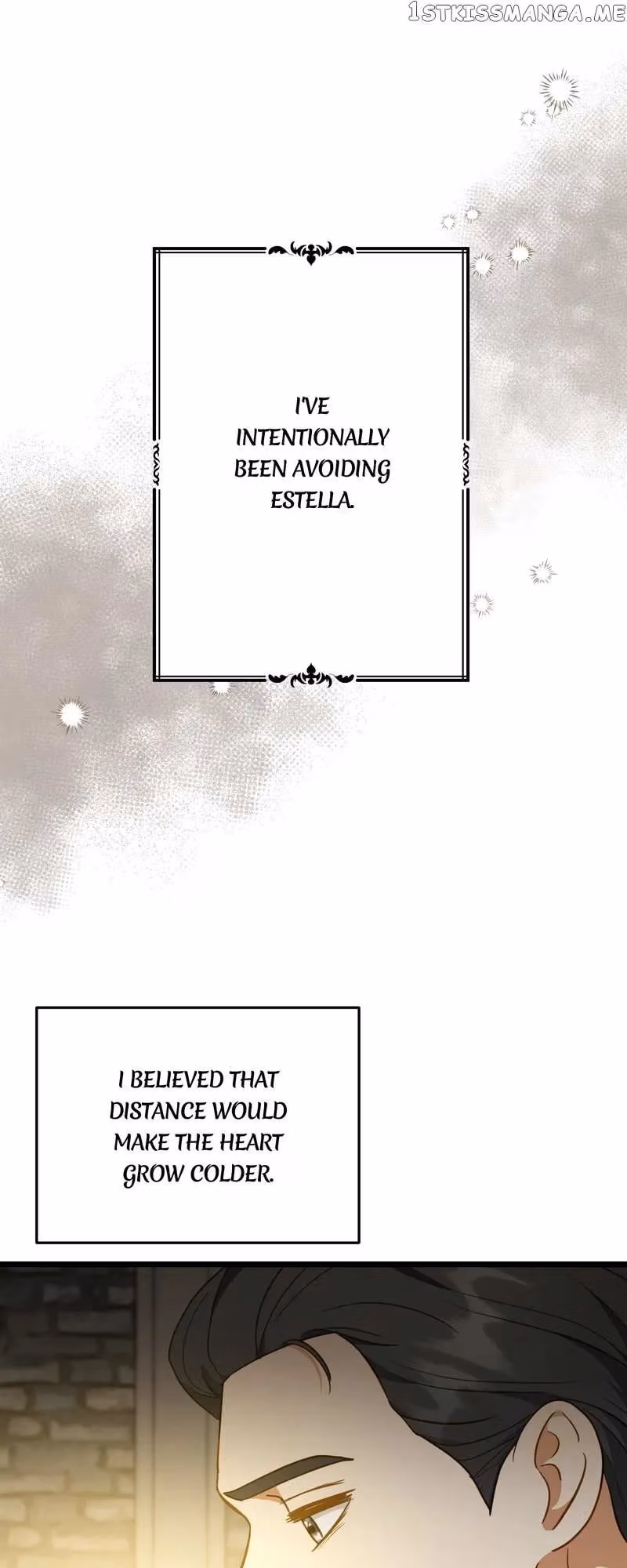 Read Undercover Empress chapter 114 image 17 on Lezhin