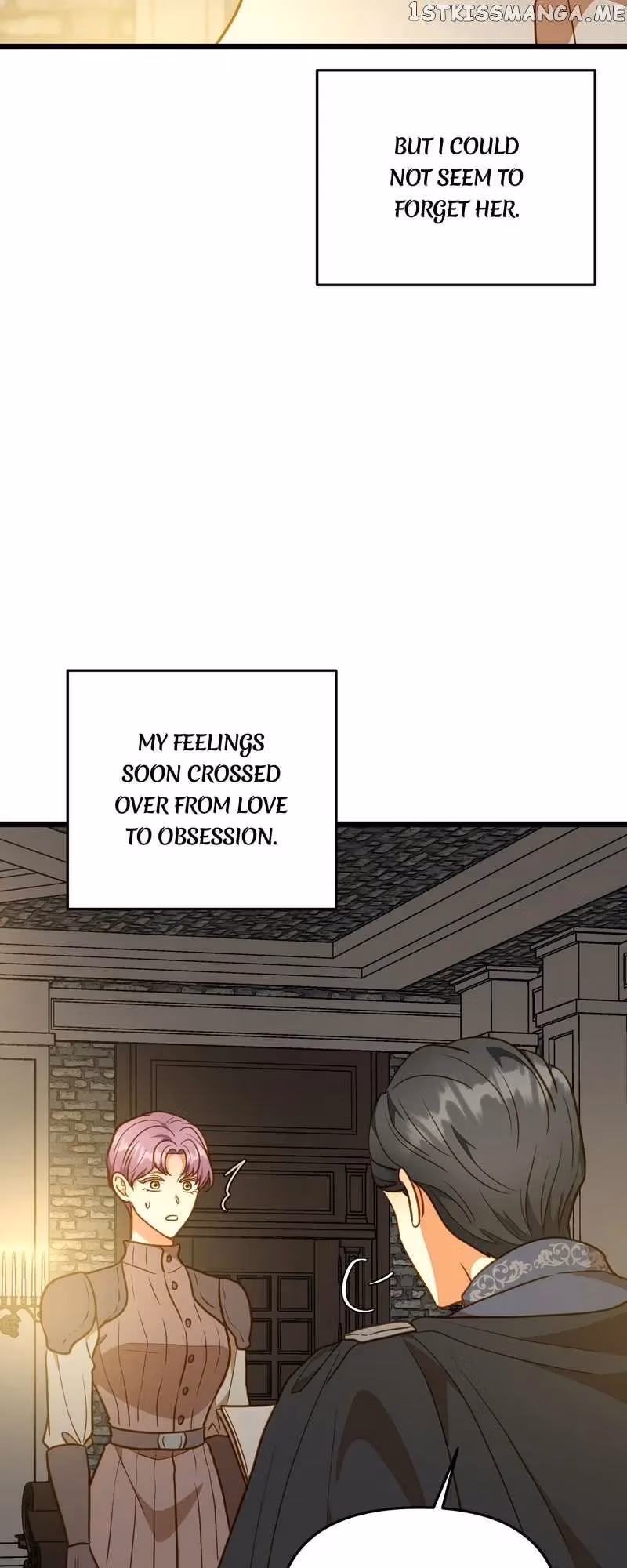 Read Undercover Empress chapter 114 image 18 on Lezhin