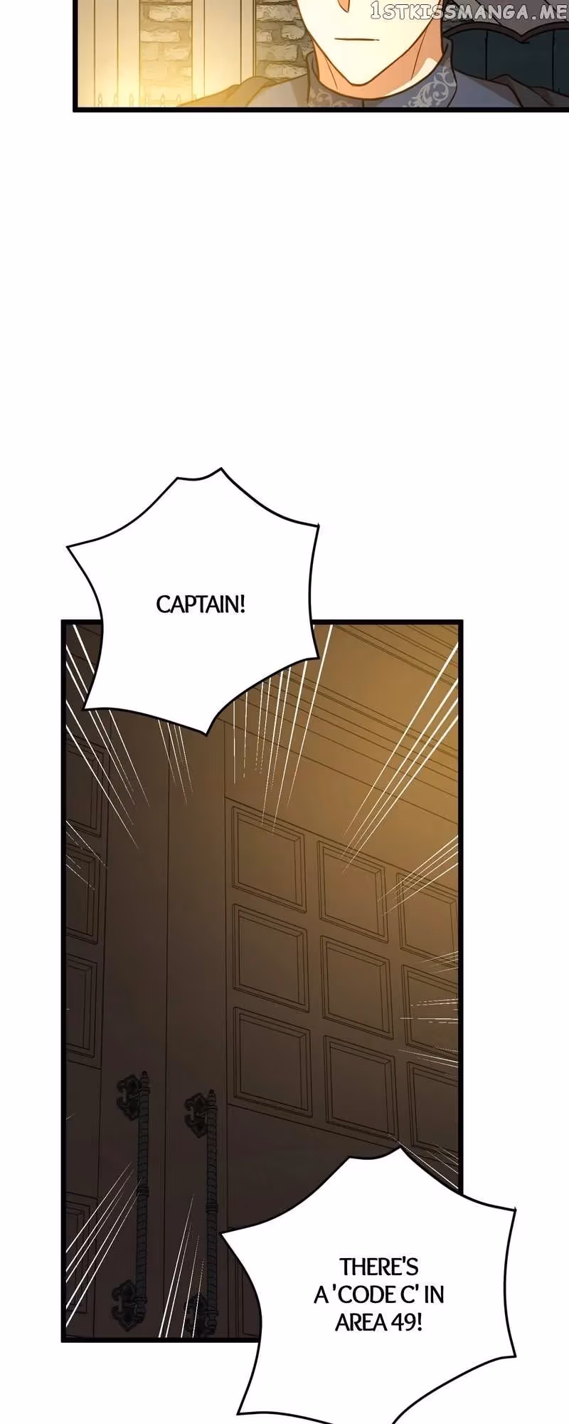 Read Undercover Empress chapter 114 image 20 on Lezhin