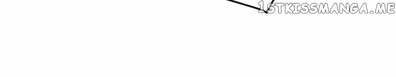 Read Undercover Empress chapter 114 image 21 on Lezhin