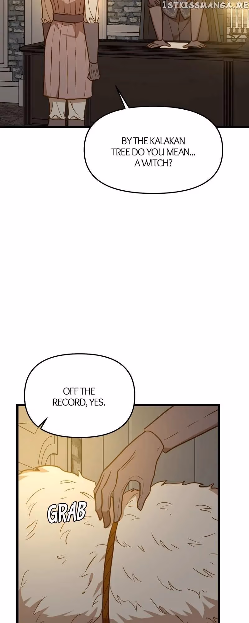 Read Undercover Empress chapter 114 image 23 on Lezhin