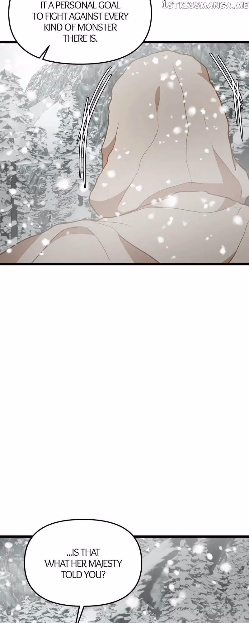 Read Undercover Empress chapter 114 image 31 on Lezhin