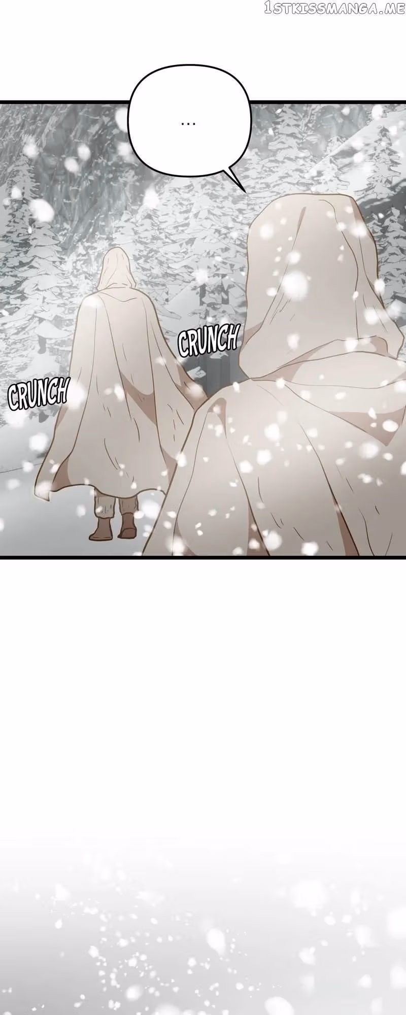 Read Undercover Empress chapter 114 image 36 on Lezhin