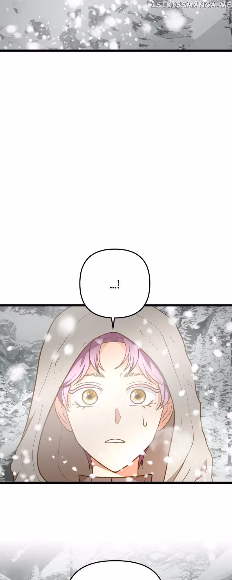 Read Undercover Empress chapter 114 image 38 on Lezhin