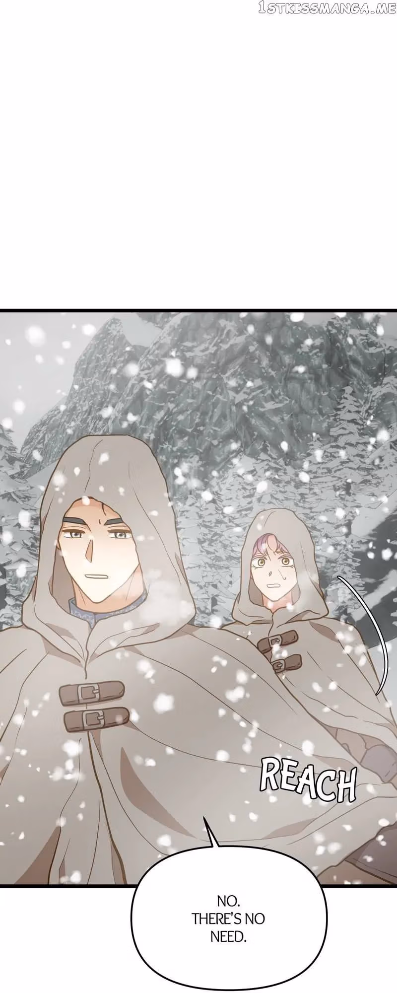 Read Undercover Empress chapter 114 image 40 on Lezhin