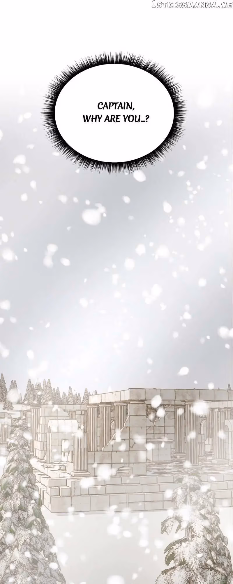 Read Undercover Empress chapter 114 image 47 on Lezhin