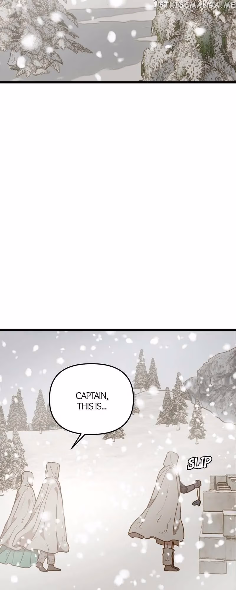 Read Undercover Empress chapter 114 image 48 on Lezhin