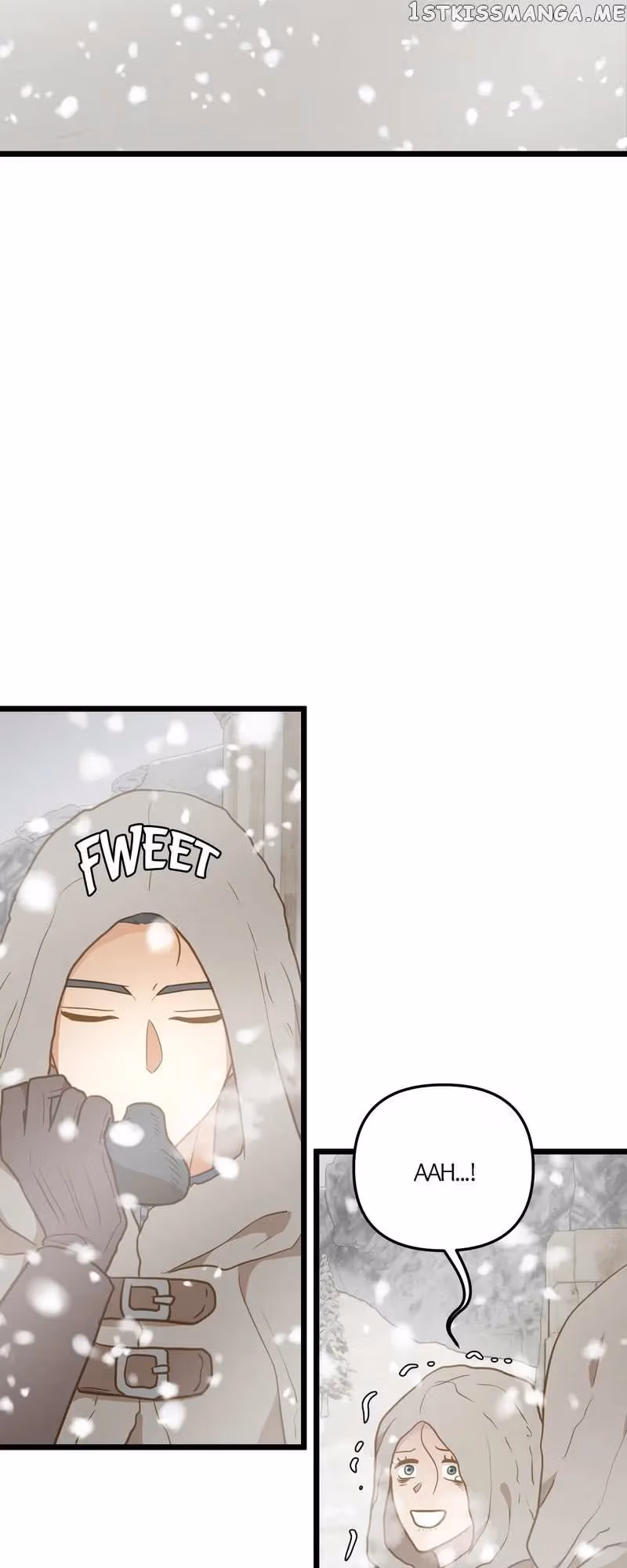 Read Undercover Empress chapter 114 image 49 on Lezhin