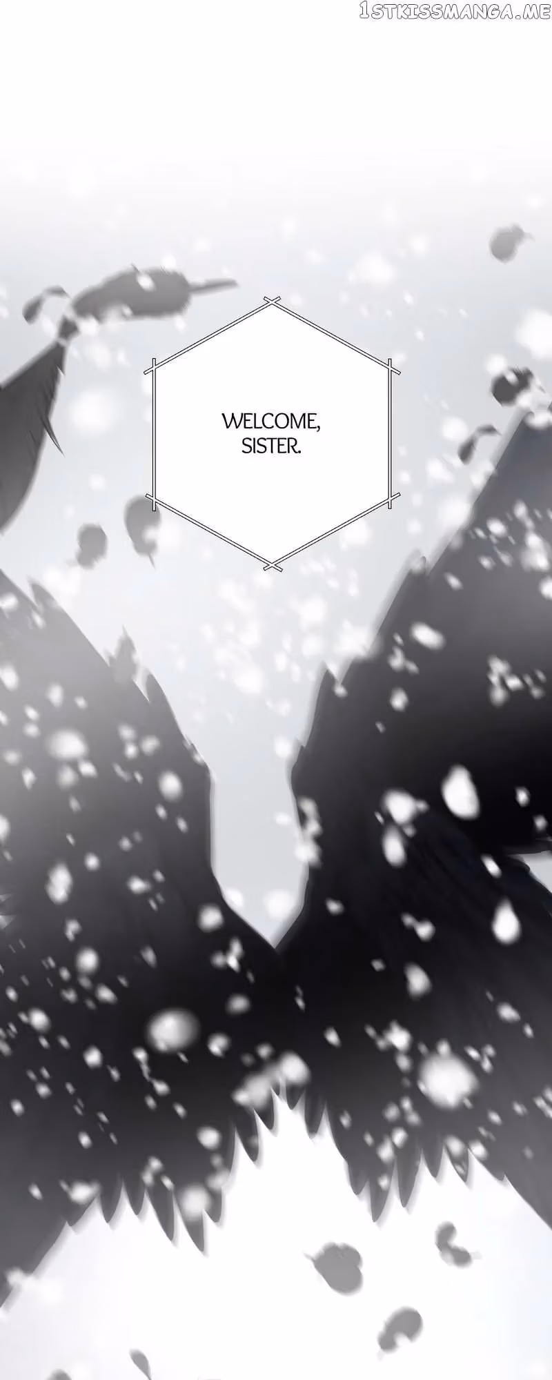 Read Undercover Empress chapter 114 image 52 on Lezhin