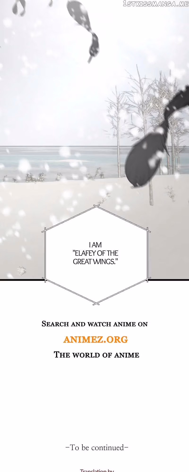 Read Undercover Empress chapter 114 image 53 on Lezhin