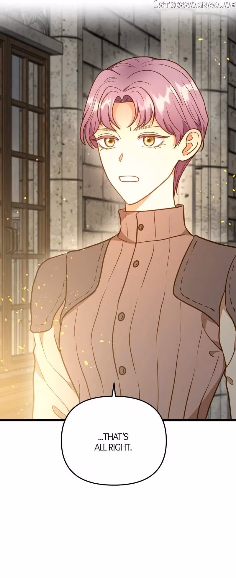 Read Undercover Empress chapter 114 image 6 on Lezhin