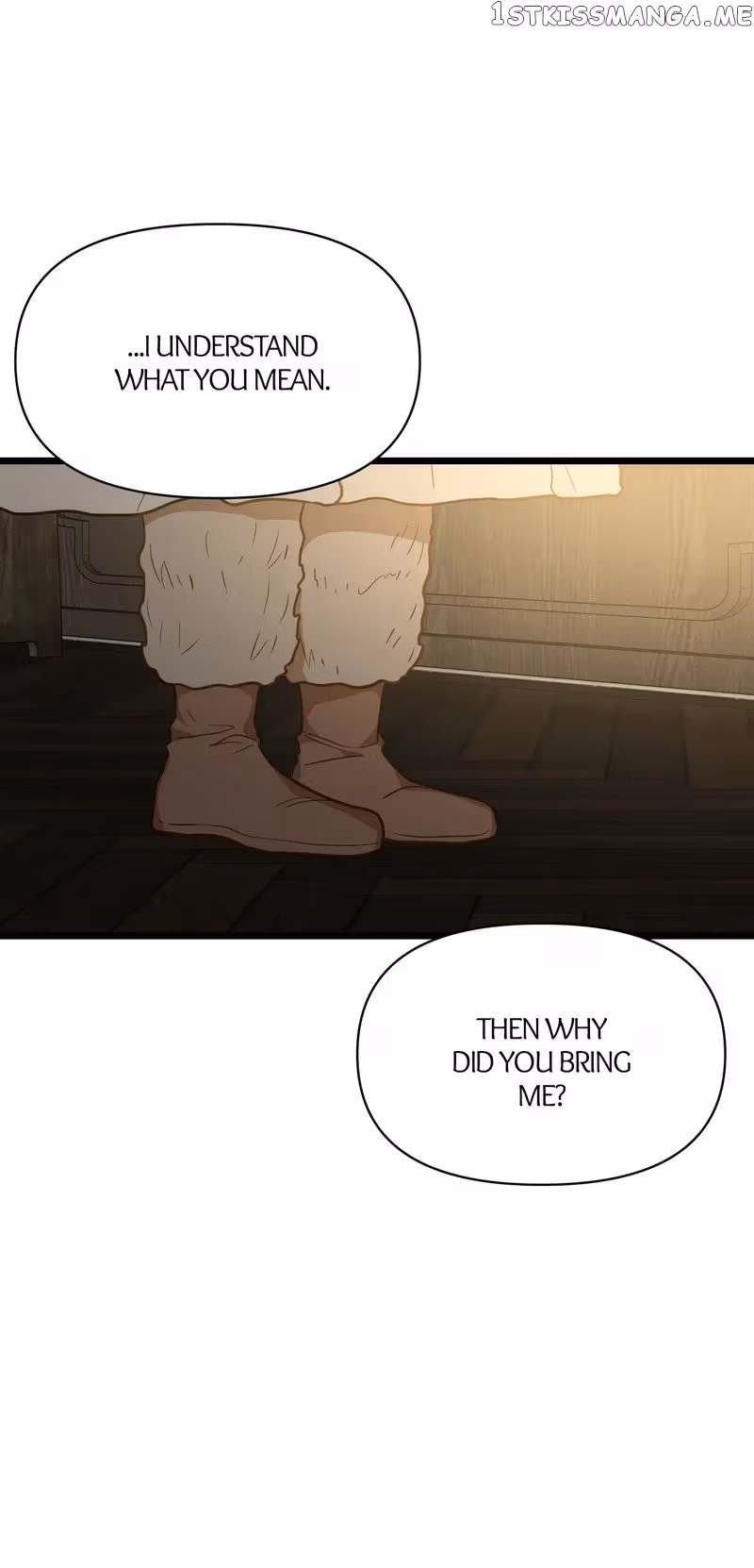 Read Undercover Empress chapter 115 image 13 on Lezhin