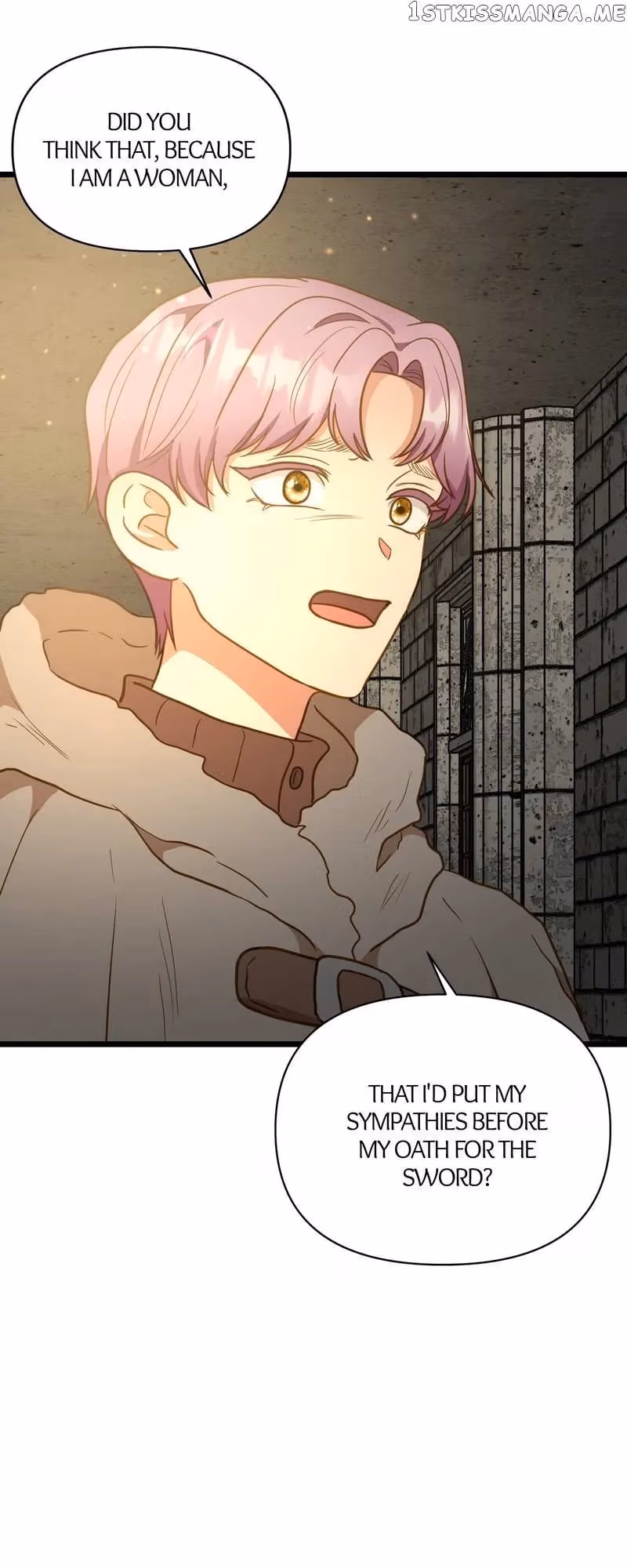 Read Undercover Empress chapter 115 image 14 on Lezhin