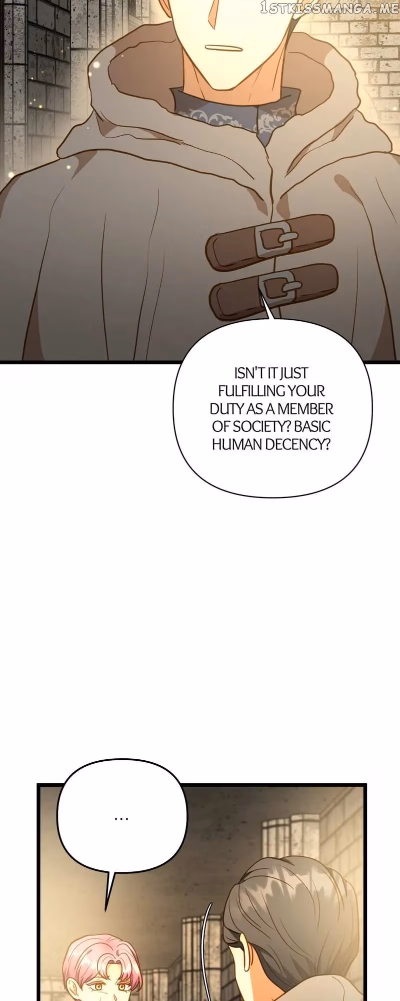 Read Undercover Empress chapter 115 image 17 on Lezhin