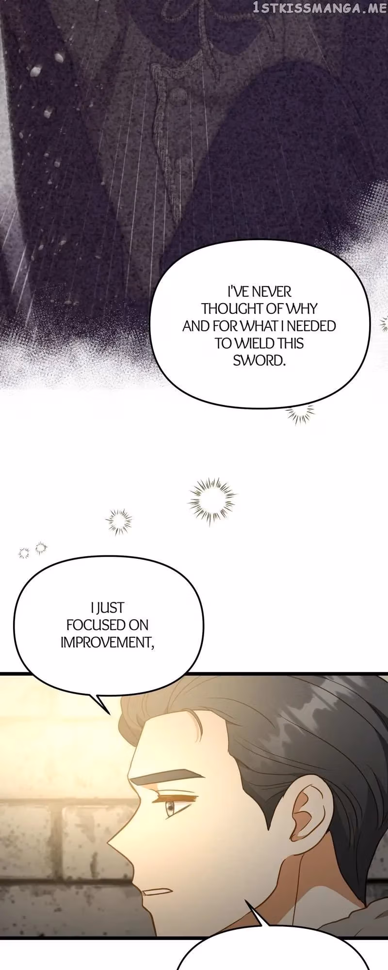 Read Undercover Empress chapter 115 image 19 on Lezhin