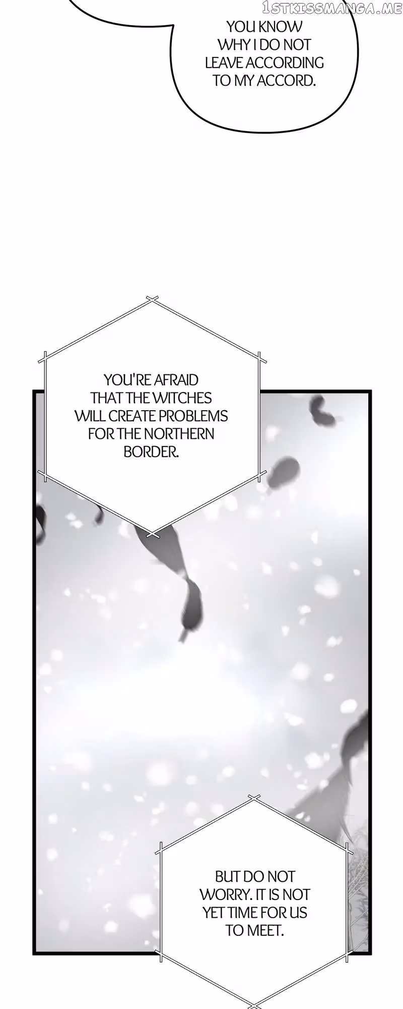 Read Undercover Empress chapter 115 image 2 on Lezhin