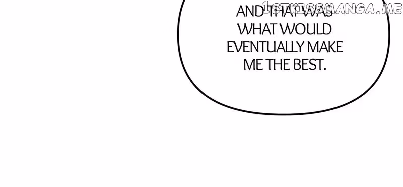 Read Undercover Empress chapter 115 image 20 on Lezhin