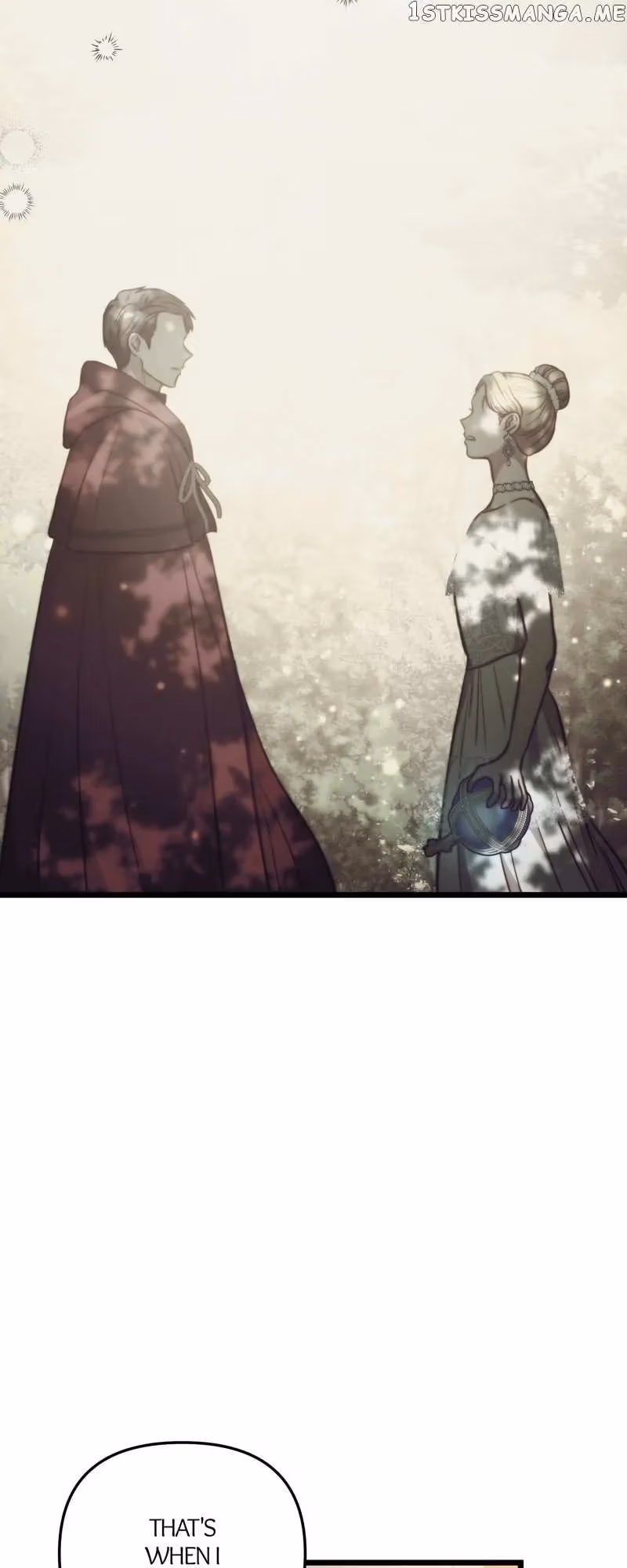 Read Undercover Empress chapter 115 image 22 on Lezhin