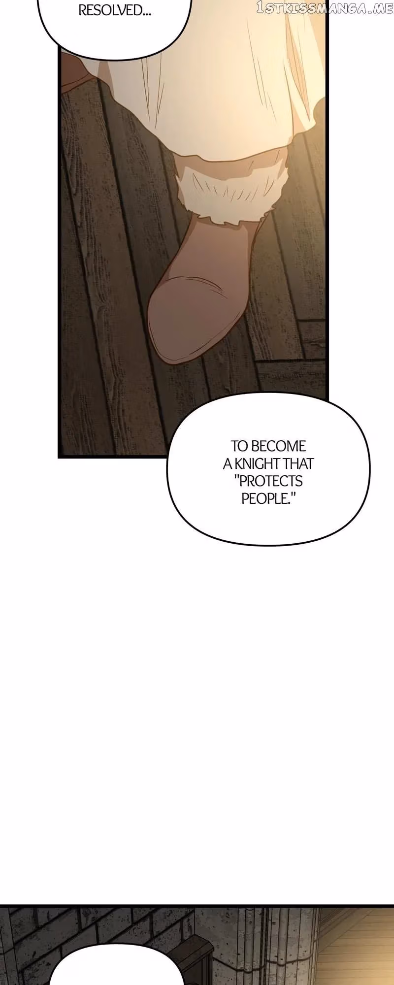Read Undercover Empress chapter 115 image 23 on Lezhin