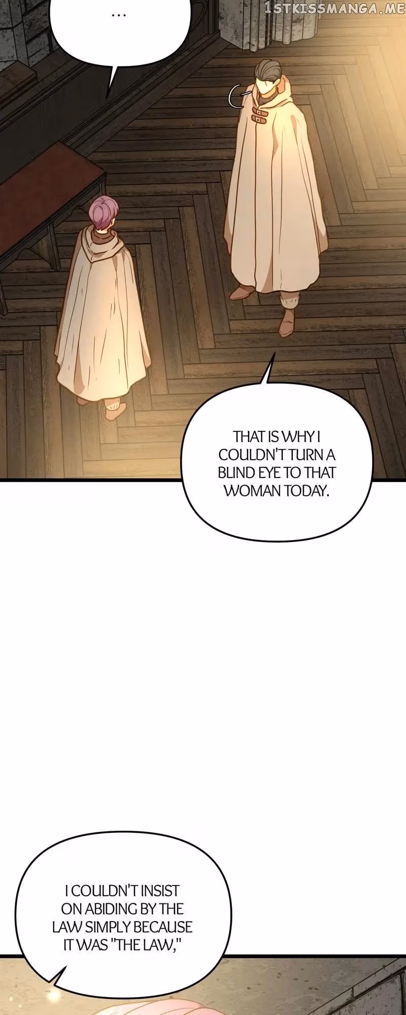 Read Undercover Empress chapter 115 image 24 on Lezhin