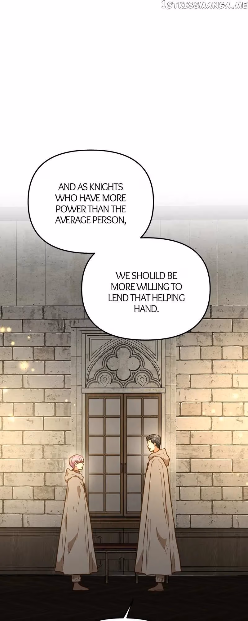 Read Undercover Empress chapter 115 image 28 on Lezhin