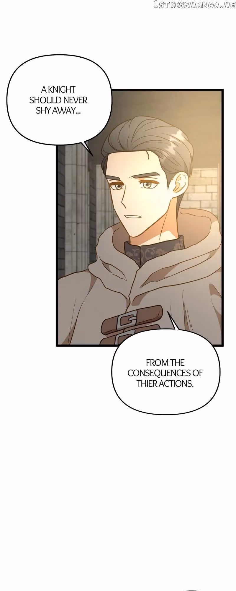 Read Undercover Empress chapter 115 image 30 on Lezhin