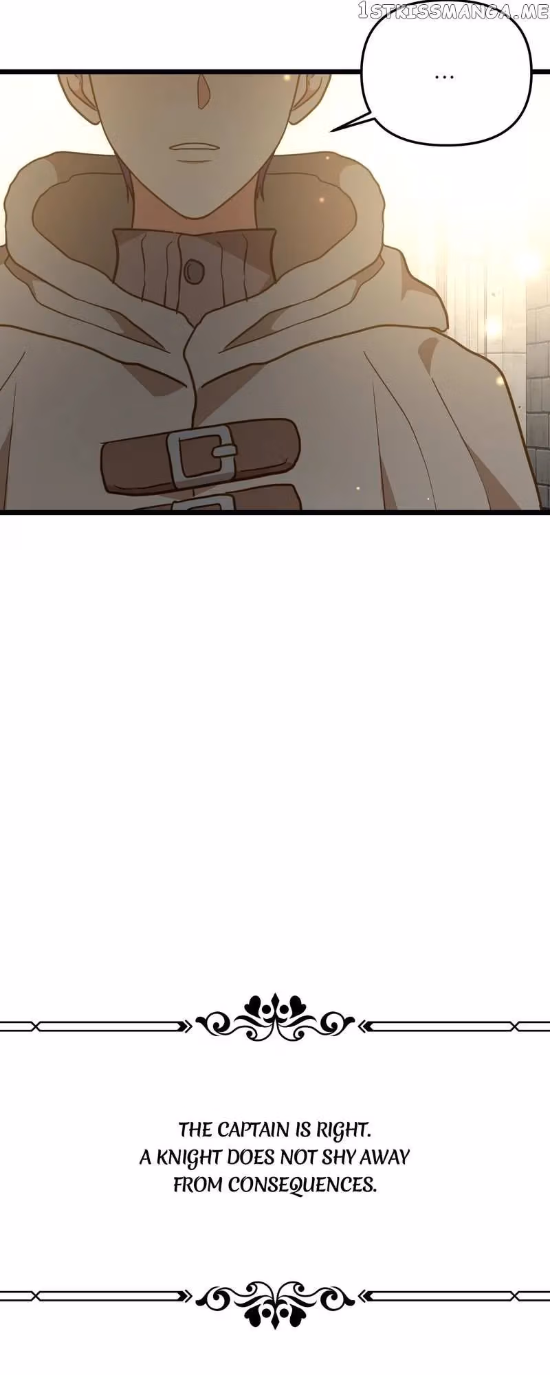 Read Undercover Empress chapter 115 image 31 on Lezhin