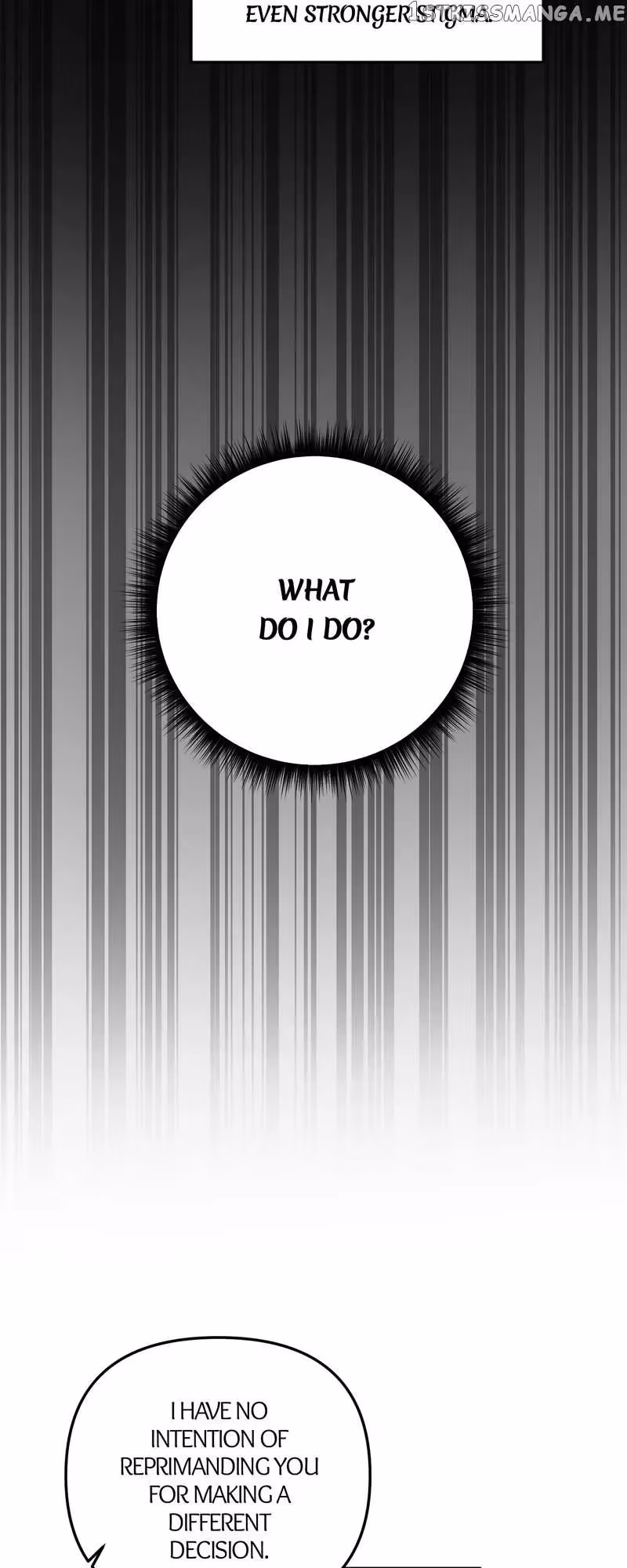 Read Undercover Empress chapter 115 image 33 on Lezhin