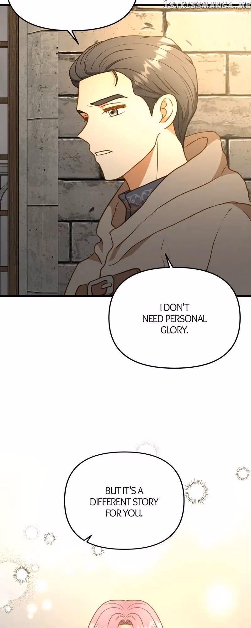 Read Undercover Empress chapter 115 image 36 on Lezhin