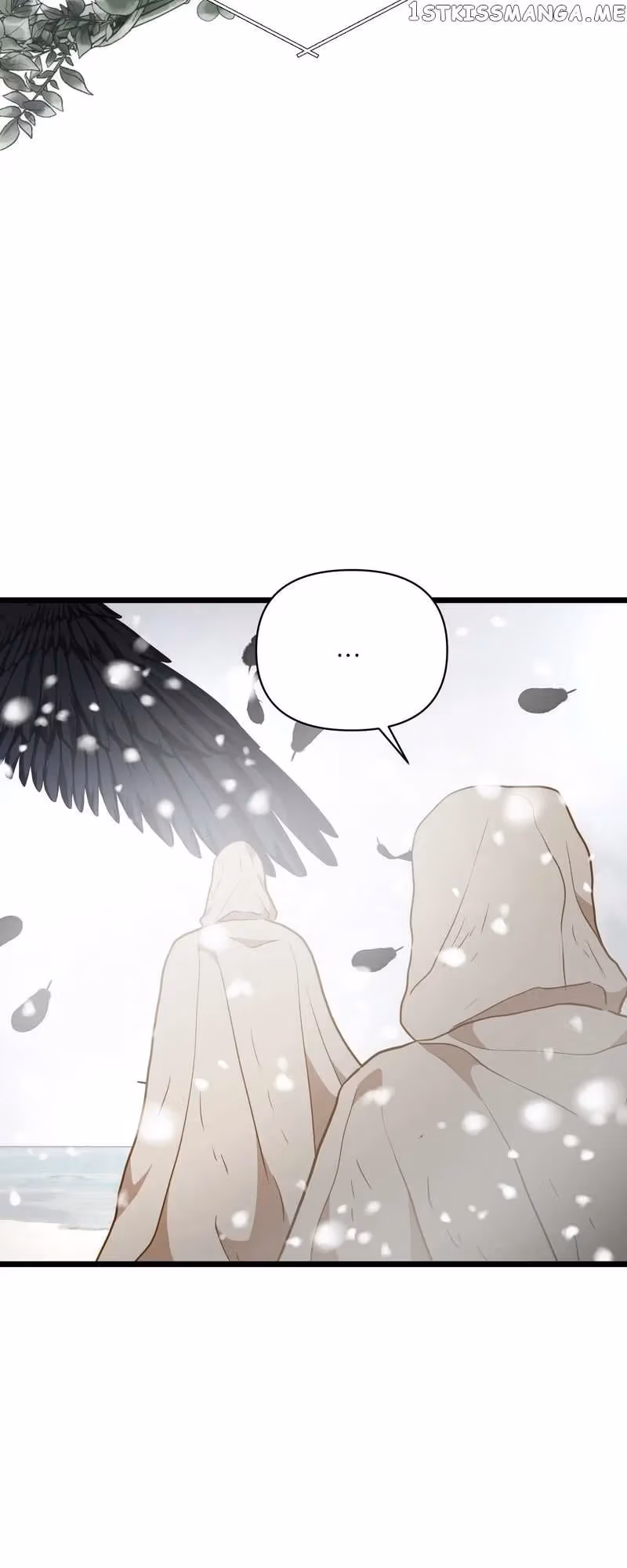 Read Undercover Empress chapter 115 image 4 on Lezhin