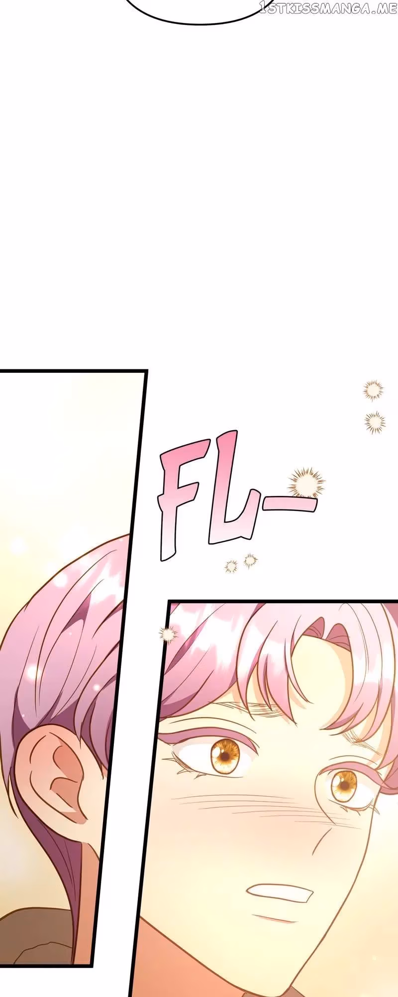 Read Undercover Empress chapter 115 image 40 on Lezhin