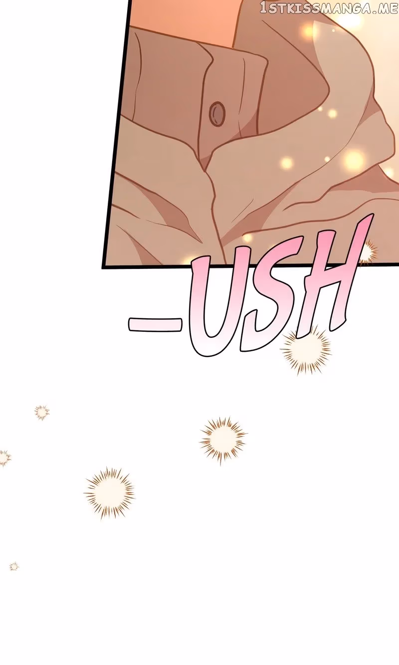 Read Undercover Empress chapter 115 image 41 on Lezhin