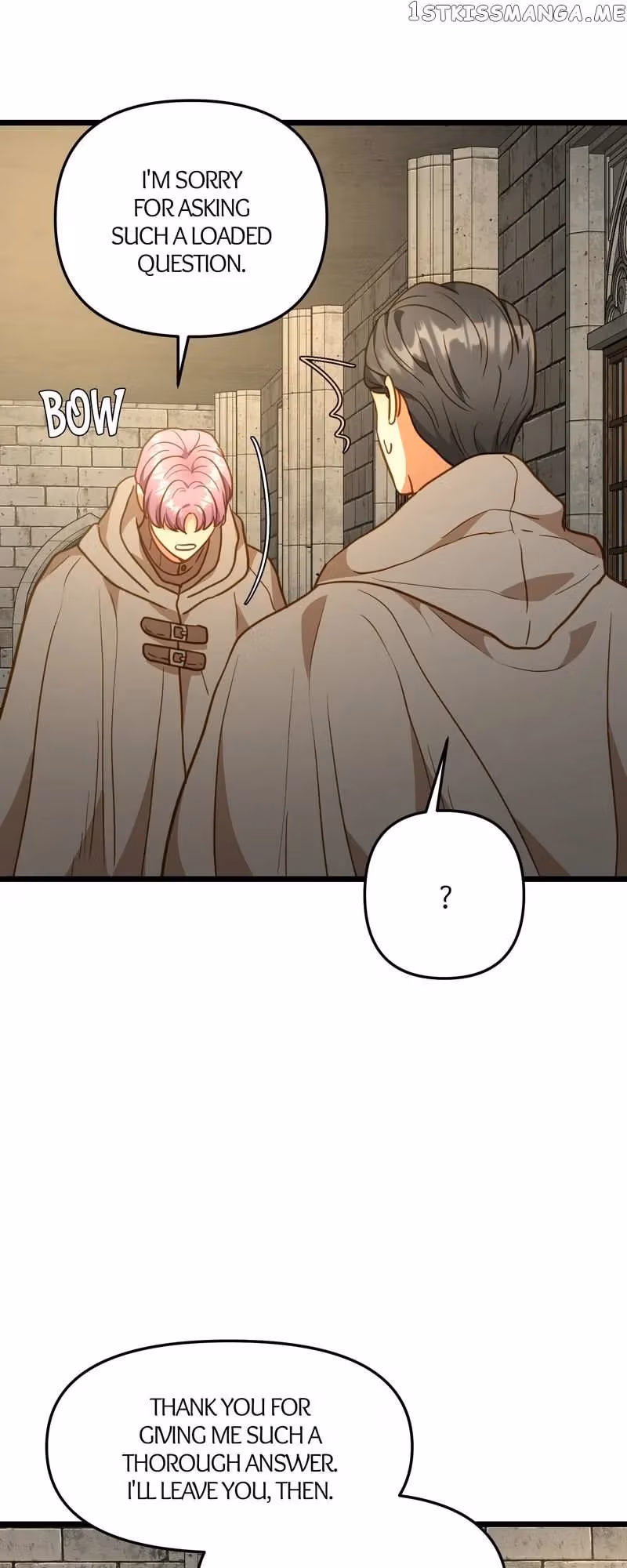 Read Undercover Empress chapter 115 image 42 on Lezhin