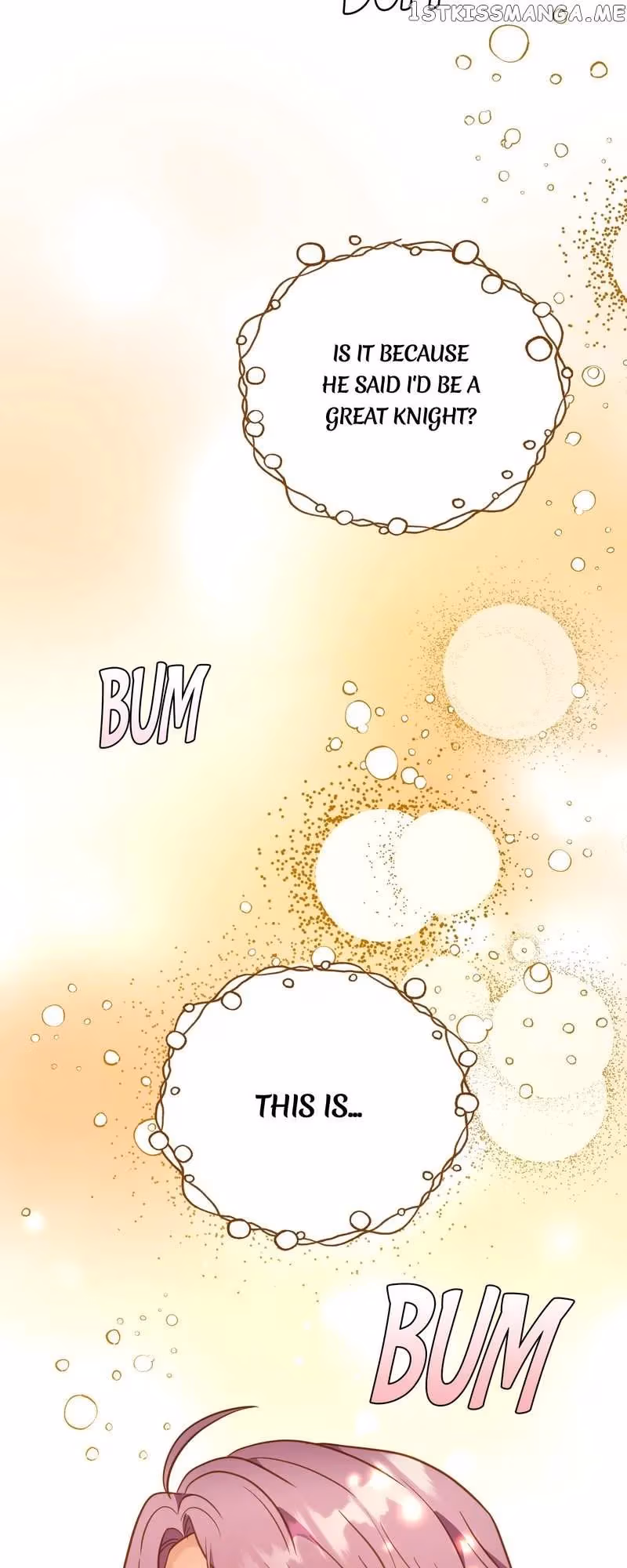 Read Undercover Empress chapter 115 image 46 on Lezhin