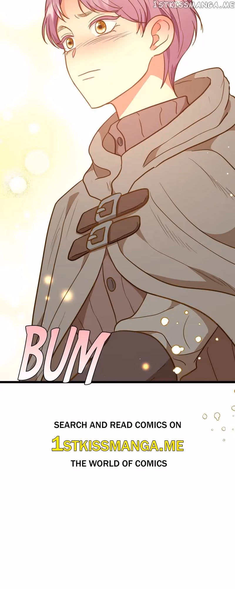 Read Undercover Empress chapter 115 image 47 on Lezhin