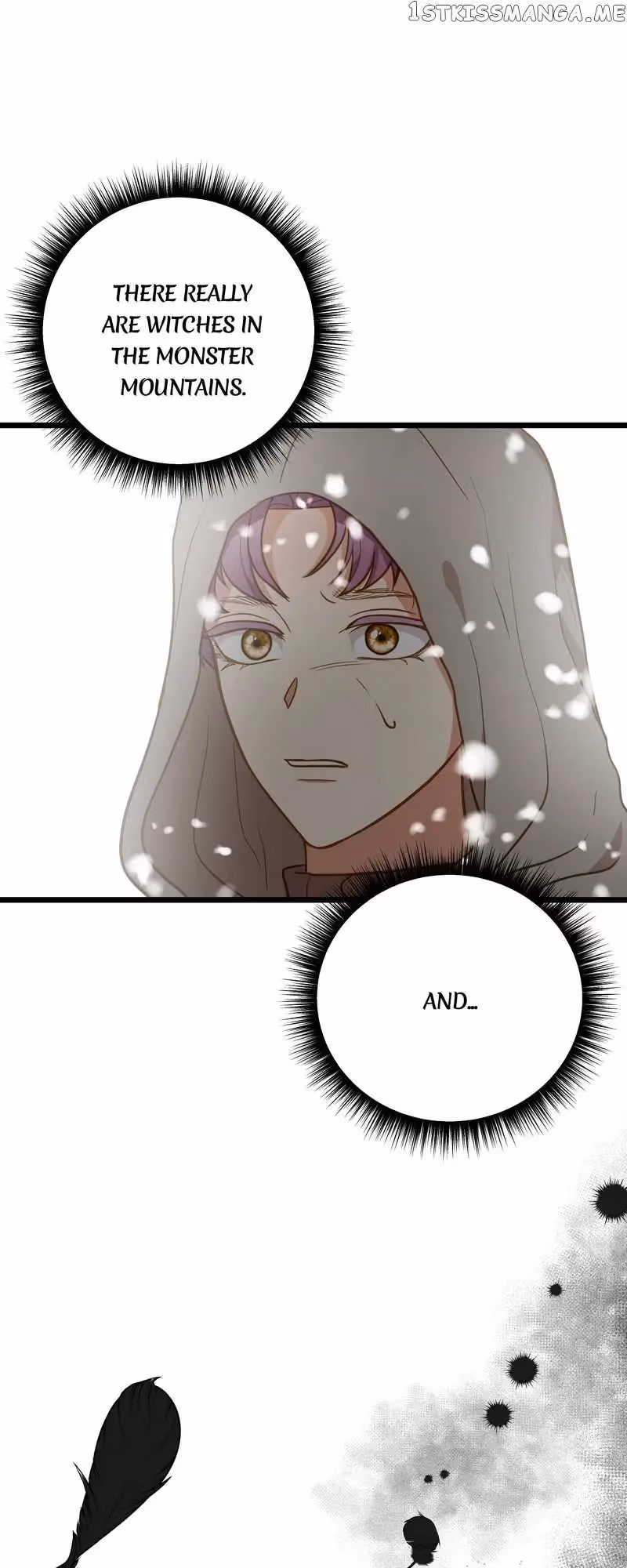 Read Undercover Empress chapter 115 image 5 on Lezhin