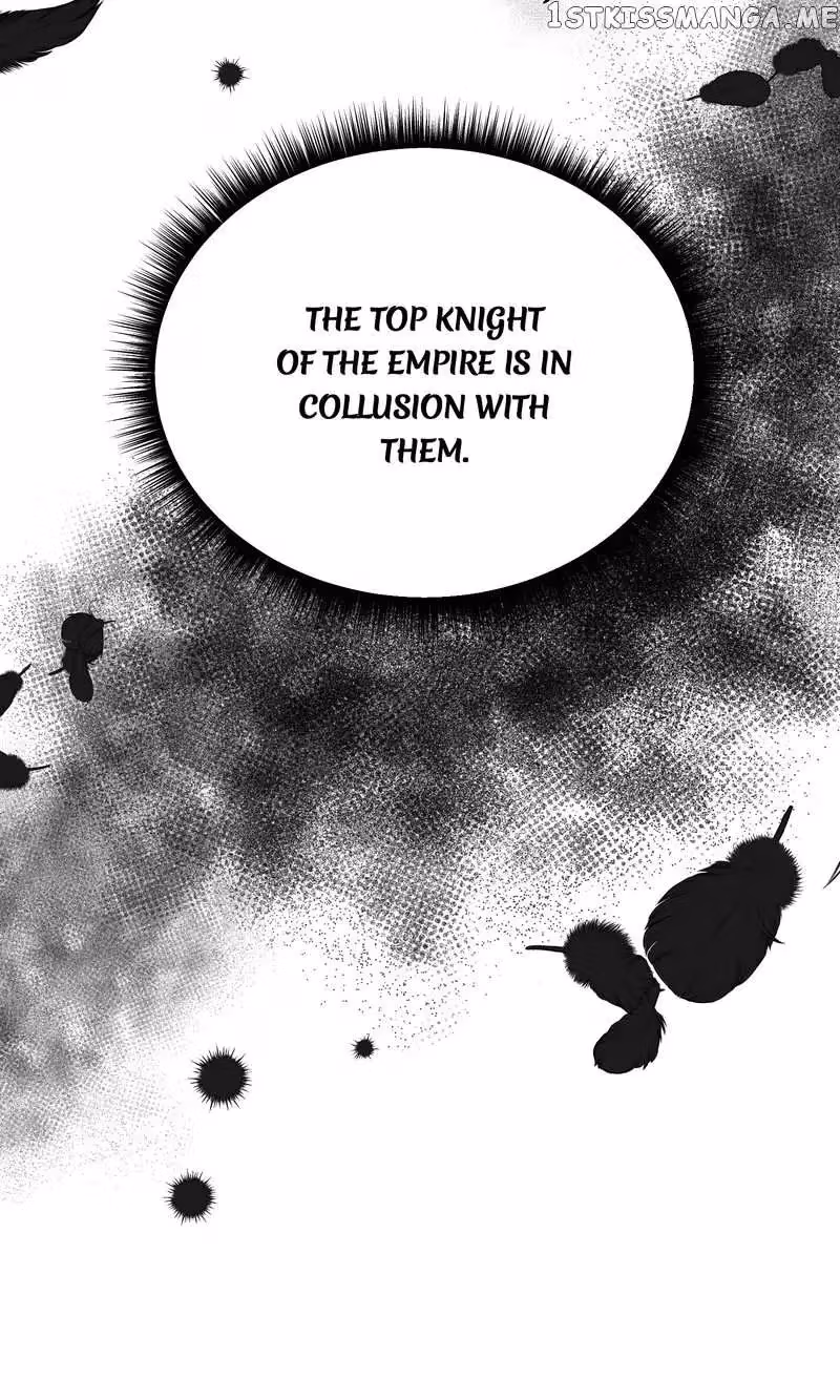 Read Undercover Empress chapter 115 image 6 on Lezhin