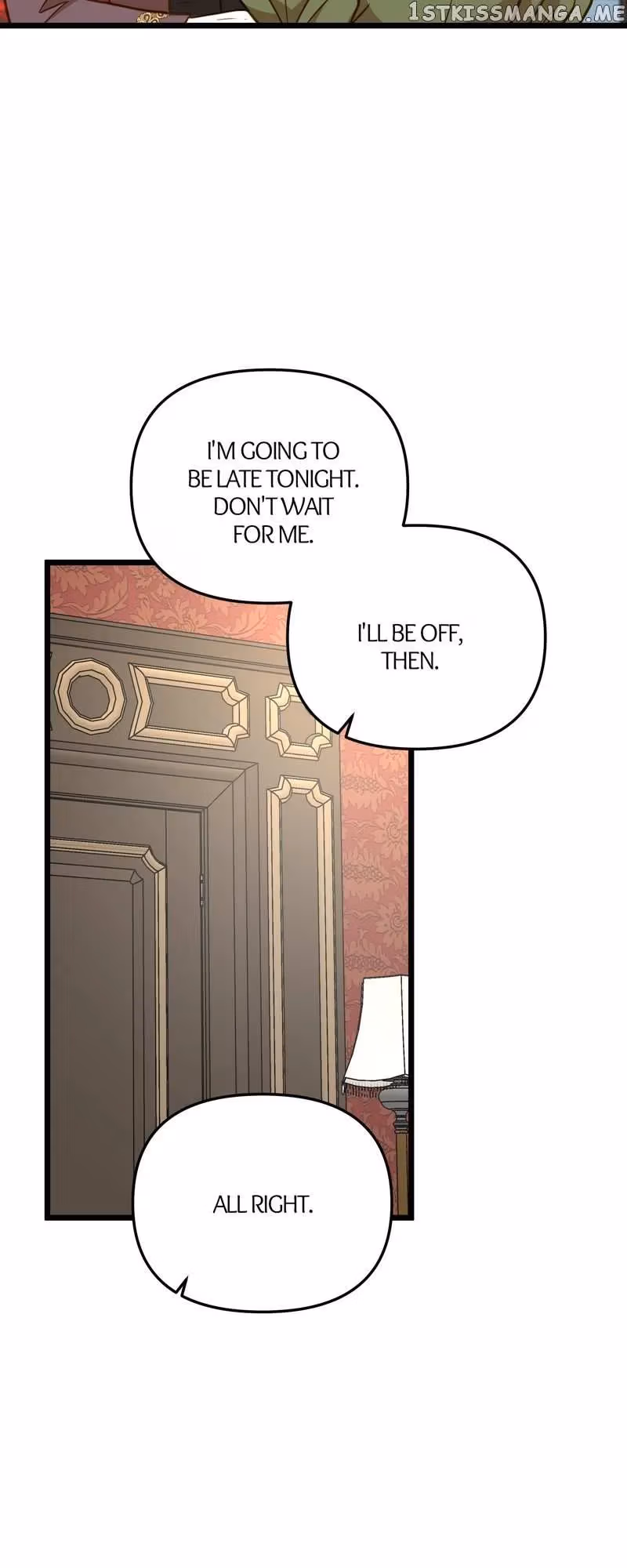 Read Undercover Empress chapter 116 image 10 on Lezhin