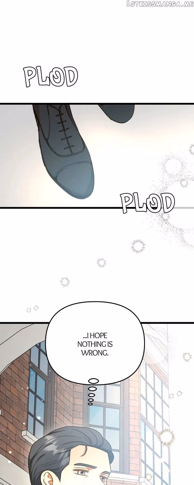 Read Undercover Empress chapter 116 image 11 on Lezhin