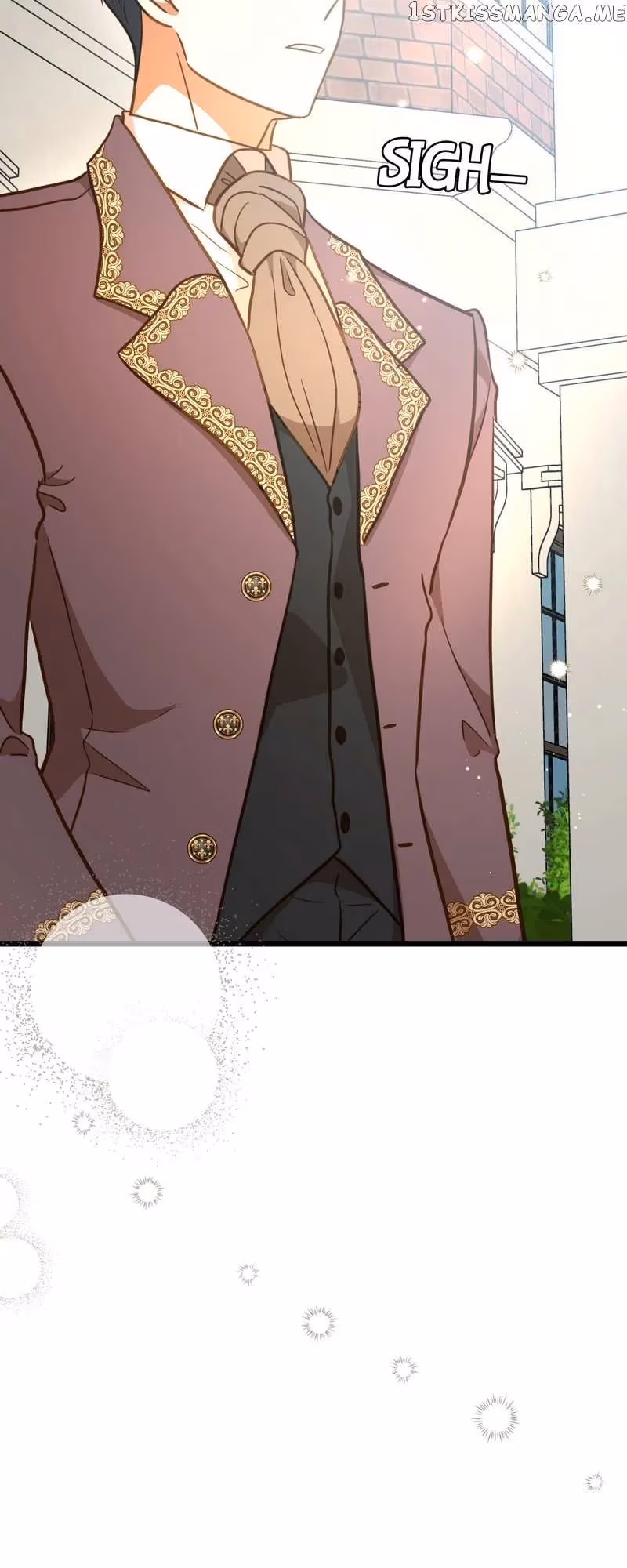 Read Undercover Empress chapter 116 image 12 on Lezhin