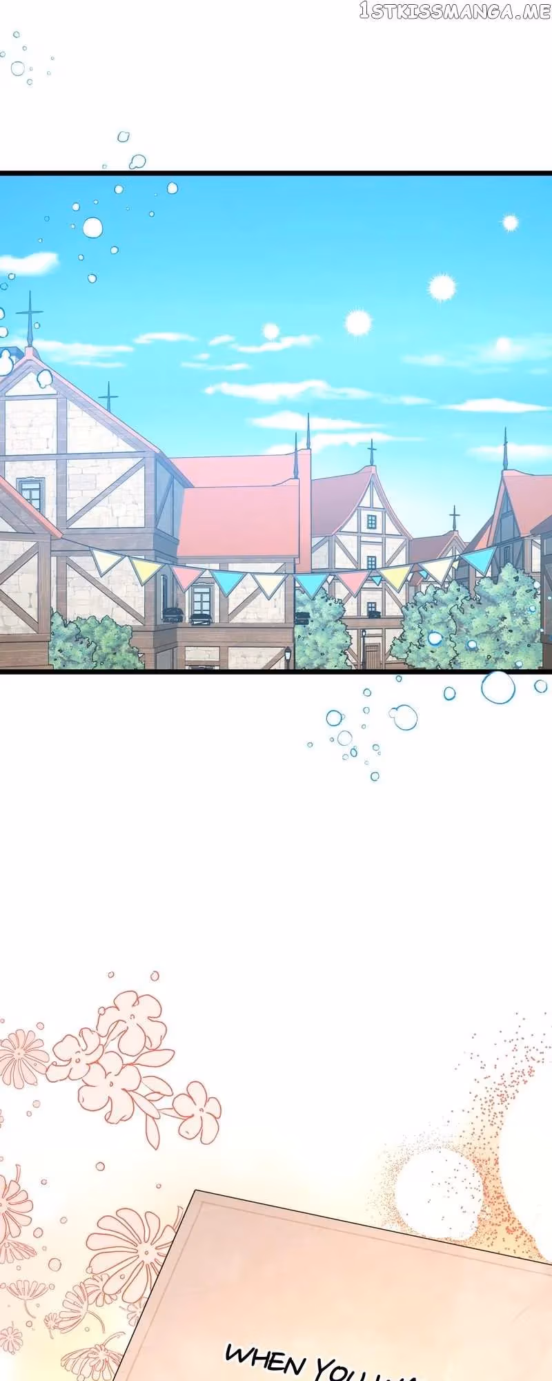 Read Undercover Empress chapter 116 image 15 on Lezhin