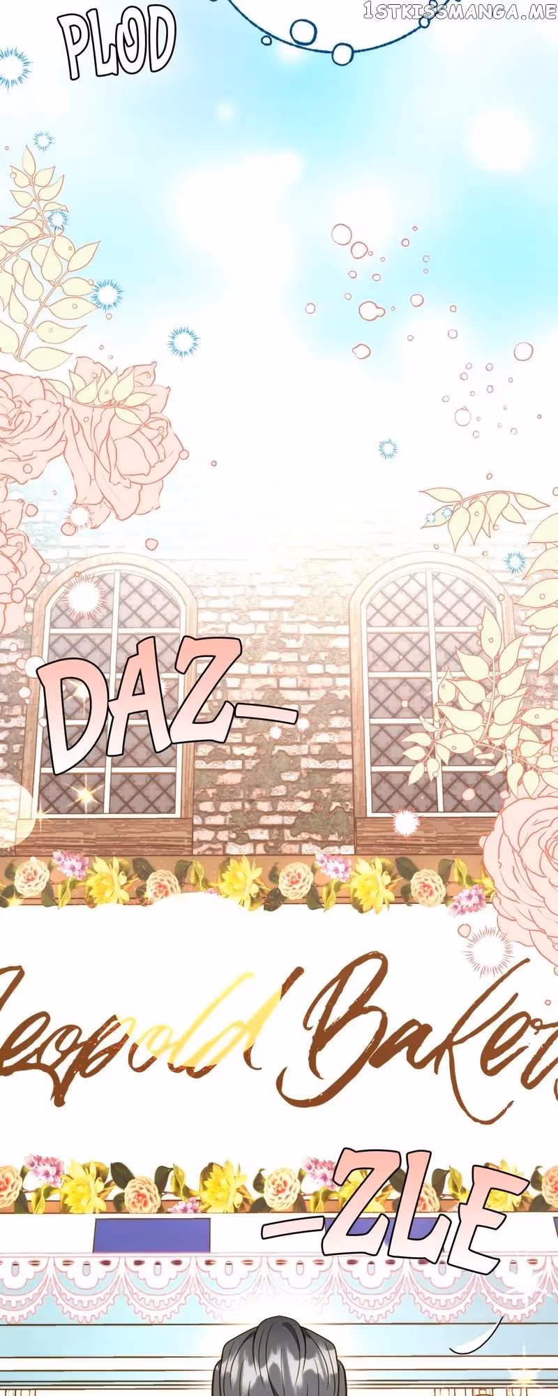 Read Undercover Empress chapter 116 image 18 on Lezhin