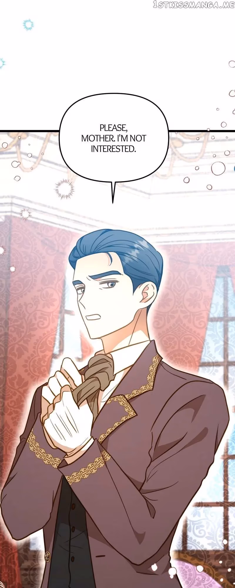 Read Undercover Empress chapter 116 image 2 on Lezhin